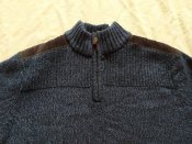 IMG_20210211_120944.jpg