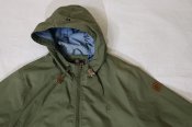 IMG_20210211_180058.jpg
