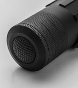 lenslight-black-detail-large.jpg