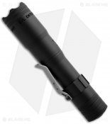 lenslight-black-llkob-1c-large.jpg