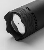 lenslight-black-strike-bezel-detail-large.jpg