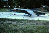 flugzeug.jpg