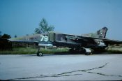 flugzeug6.jpg