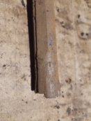 IMG_20210211_181814.jpg