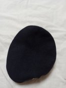 IMG_20210208_200815.jpg