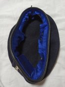 IMG_20210208_200819.jpg