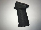 Руків’я пістолетне AK