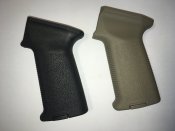 Руків’я пістолетне AK