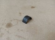 Наконечник ствольной накладки ВМ