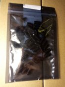 IMG_20210211_214512.jpg