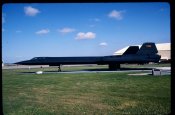 Lockheed.jpg