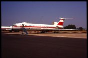 Tupolev.jpg