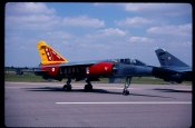 Mirage2.jpg
