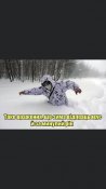 изображение_viber_2021-02-12_08-16-17.jpg