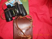 DSCN2265.JPG