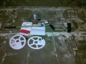2013-04-09_20-04-32_432.jpg