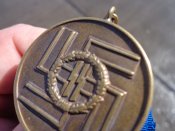 DSC01905.JPG