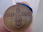 DSC01908.JPG