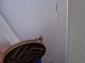 DSC01906.JPG
