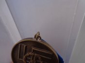 DSC01907.JPG