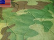 Poncho-Liner-US-Military-Surplus-Warm-Wet-Weather-Woodland-Camo-Blanket-e.jpg