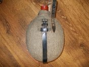 DSCN2320.JPG