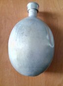 P10212-160452(1).jpg