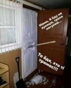 изображение_viber_2021-02-12_13-11-52.jpg