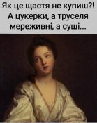 изображение_viber_2021-02-12_15-27-20.jpg
