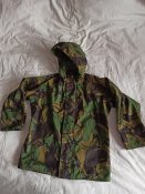IMG_20210212_143713.jpg