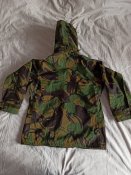 IMG_20210212_143859.jpg
