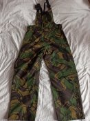 IMG_20210212_143027.jpg