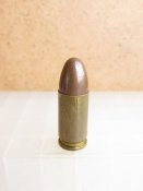 9х19 Египет.