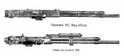 26314743_5558.jpg