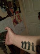 IMG_20210213_013435.jpg