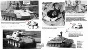 !  Барятинск  Т-5  компоновка  для статьи+ — сжатие + = 2 шт = переделка.jpg