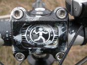 Web-018.jpg