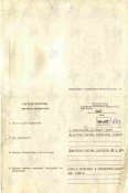00000092 Красная горка - Паспорт братск могилы.jpg