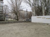 IMG_7600 - копия.JPG