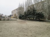 IMG_7605 - копия.JPG