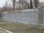 IMG_7615.JPG