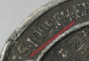 102.png