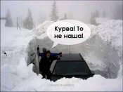 FB_IMG_1613198402103.jpg