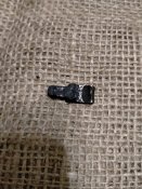 Выбрасыватель  СВТ (4)