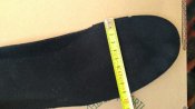 IMG_20210213_102428.jpg