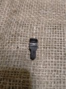 Выбрасыватель СВТ (4)