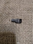 Выбрасыватель СВТ (4)