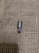 Выбрасыватель СВТ (1)