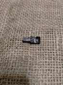 Выбрасыватель СВТ (1)