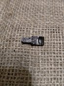 Выбрасыватель СВТ (1)